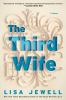Go to record The third wife : a novel