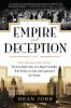 Go to record Empire of deception : from Chicago to Nova Scotia - the in...