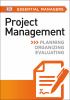 Go to record Project management