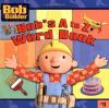 Go to record Bob's A to Z word book