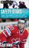 Go to record Safety stars : players who fought to make the hard-hitting...