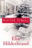 Go to record Winter stroll : a novel