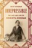 Go to record Irrepressible : the Jazz Age life of Henrietta Bingham
