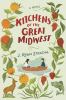 Go to record Kitchens of the great Midwest