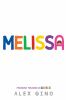 Go to record Melissa