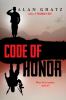 Go to record Code of honor