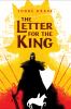 Go to record The letter for the king