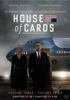 Go to record House of cards. The complete 3rd season
