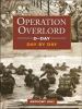 Go to record Operation overlord: D-Day day by day
