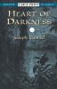 Go to record Heart of darkness
