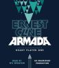 Go to record Armada