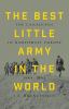 Go to record The best little army in the world : the Canadians in North...