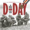 Go to record D-Day : the greatest invasion : a people's history