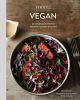 Go to record Food52 vegan : 60 vegetable-driven recipes for any kitchen