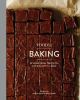 Go to record Food52 baking : 60 sensational treats you can pull off in ...