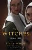 Go to record The witches : Salem, 1692