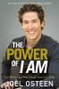 Go to record The power of I am : two words that will change your life t...