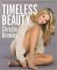 Go to record Timeless beauty : over 100 tips, secrets, and shortcuts to...