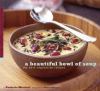 Go to record A beautiful bowl of soup : the best vegetarian recipes