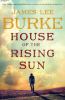 Go to record House of the rising sun : a novel