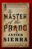 Go to record The master of the Prado : a novel