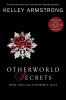 Go to record Otherworld secrets : more thrilling Otherworld tales