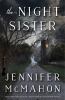 Go to record The night sister : a novel