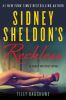 Go to record Sidney Sheldon's reckless