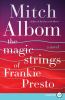 Go to record The magic strings of Frankie Presto