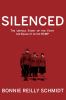 Go to record Silenced : the untold story of the fight for women's equal...