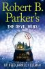 Go to record Robert B. Parker's the Devil wins : a Jesse Stone novel