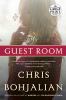 Go to record The guest room : a novel