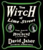 Go to record The witch of Lime Street