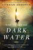 Go to record The tears of dark water : a novel