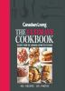 Go to record The ultimate cookbook : recipes from the Canadian Living T...