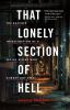 Go to record That lonely section of hell : the botched investigation of...