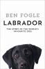 Go to record Labrador : the story of the world's favourite dog