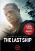 Go to record The last ship. The complete first season