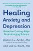 Go to record Healing anxiety and depression