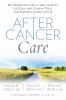 Go to record After cancer care : the definitive self-care guide to gett...