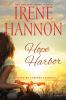Go to record Hope Harbor : a novel