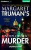 Go to record Margaret Truman's Undiplomatic murder : a capital crimes n...
