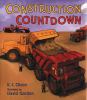 Go to record Construction countdown