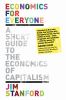 Go to record Economics for everyone : a short guide to the economics of...