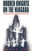 Go to record Hooded knights on the Niagara : the Ku Klux Klan in Buffal...