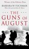 Go to record The guns of August