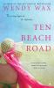 Go to record Ten Beach Road