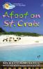 Go to record Afoot on St. Croix