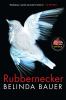 Go to record Rubbernecker