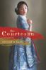 Go to record The courtesan : a novel